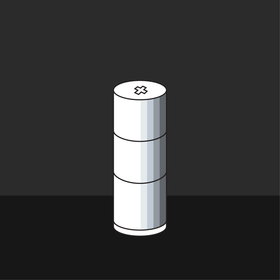 120 Black & White Services