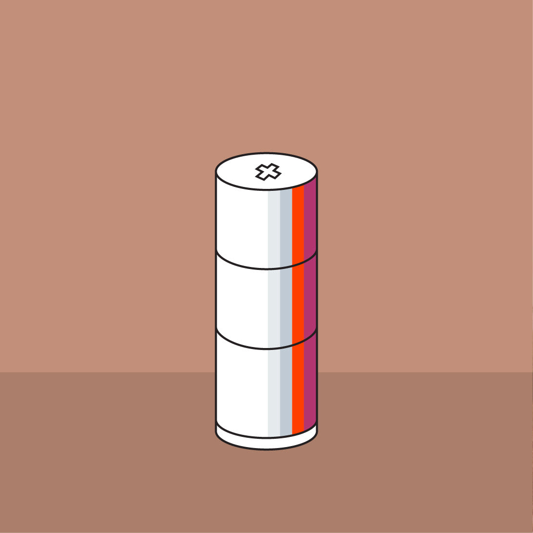 120 Colour Services