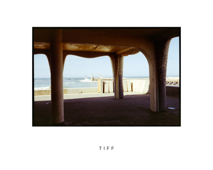 TIFF